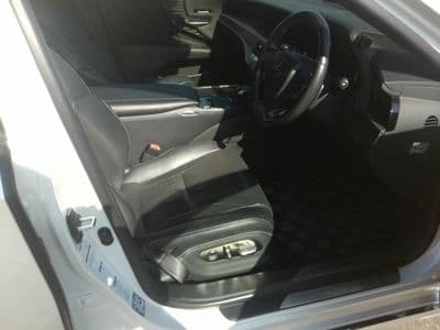 LEXUS Ls, 2018 год., лот 14012 - фото 6