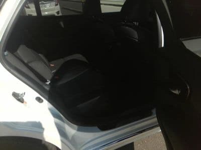 LEXUS Ls, 2018 год., лот 14012 - фото 7