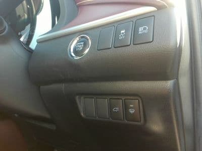 TOYOTA Harrier, 2015 год., лот 13006 - фото 5