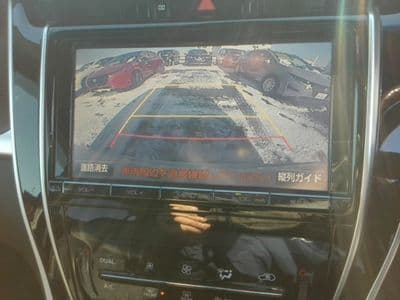 TOYOTA Harrier, 2015 год., лот 13006 - фото 6