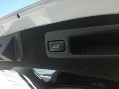 TOYOTA Harrier, 2015 год., лот 13006 - фото 9