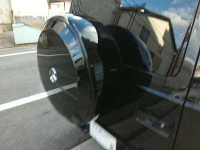 MERCEDES_BENZ G Class, 2023 год., лот 30002 - фото 4