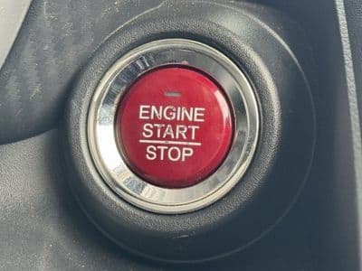 HONDA S660, 2016 год., лот 24503 - фото 11