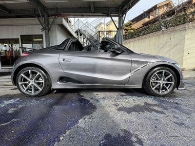 HONDA S660, 2016 год., лот 24503 - фото 8