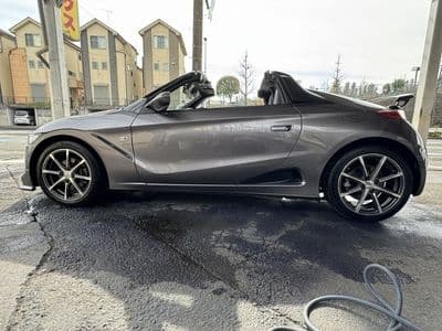 HONDA S660, 2016 год., лот 24503 - фото 9