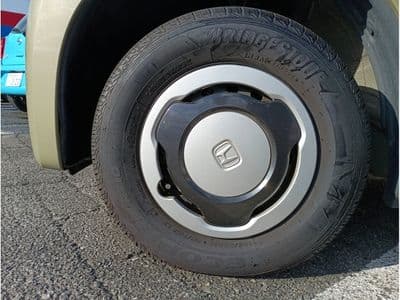 HONDA N VAN, 2021 год., лот 24557 - фото 9