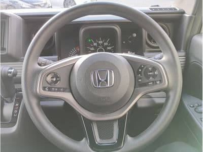 HONDA N VAN, 2021 год., лот 24557 - фото 11
