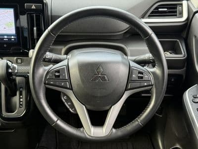 MITSUBISHI Delica D2, 2021 год., лот 14512 - фото 11