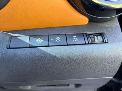 NISSAN Kix, 2021 год., лот 13502 - фото 10