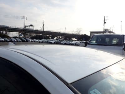 TOYOTA Prius, 2022 год., лот 25019 - фото 11