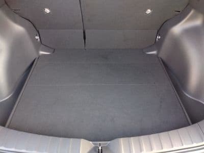 TOYOTA Corolla Cross, 2023 год., лот 128 - фото 6