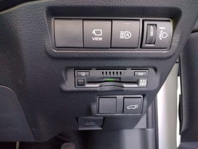 TOYOTA Corolla Cross, 2023 год., лот 128 - фото 7