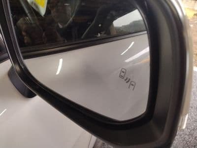 TOYOTA Corolla Cross, 2023 год., лот 128 - фото 8