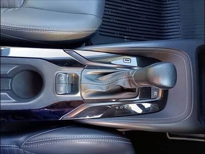 TOYOTA Corolla Touring, 2023 год., лот 14006 - фото 11