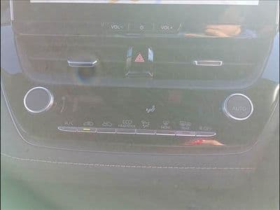 TOYOTA Corolla Touring, 2023 год., лот 158 - фото 10