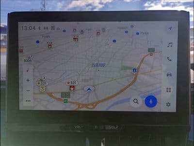 TOYOTA Corolla Touring, 2023 год., лот 14006 - фото 6