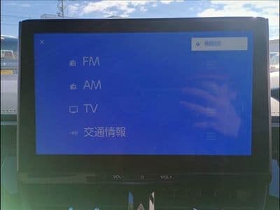 TOYOTA Corolla Touring, 2023 год., лот 158 - фото 7