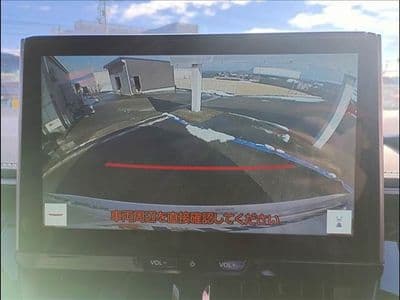 TOYOTA Corolla Touring, 2023 год., лот 14006 - фото 9