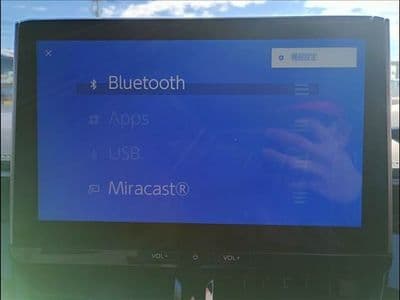 TOYOTA Corolla Touring, 2023 год., лот 14006 - фото 8