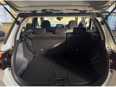 TOYOTA Raize, 2023 год., лот 14503 - фото 10