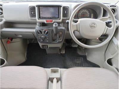 NISSAN Clipper VAN, 2021 год., лот 24556 - фото 11