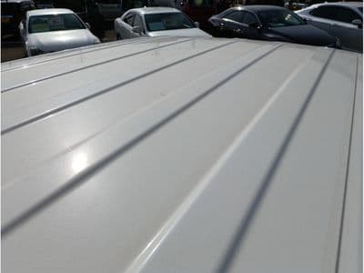 NISSAN Clipper VAN, 2021 год., лот 24556 - фото 10