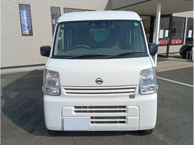 NISSAN Clipper VAN, 2021 год., лот 24556 - фото 3