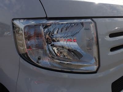 HONDA N VAN, 2020 год., лот 25021 - фото 8