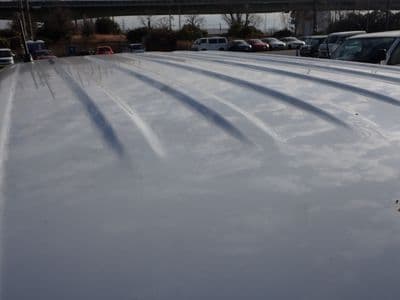 HONDA N VAN, 2020 год., лот 25021 - фото 10