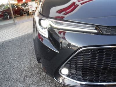 TOYOTA Corolla, 2020 год., лот 208 - фото 5