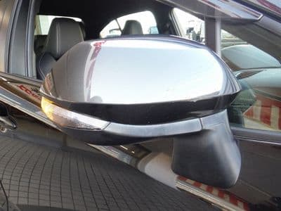 TOYOTA Corolla, 2020 год., лот 208 - фото 6