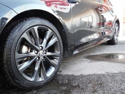 TOYOTA Corolla, 2020 год., лот 208 - фото 8