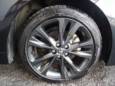 TOYOTA Corolla, 2020 год., лот 208 - фото 11