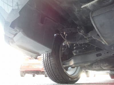 TOYOTA Corolla, 2020 год., лот 208 - фото 10