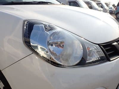 NISSAN Ad, 2021 год., лот 25022 - фото 8