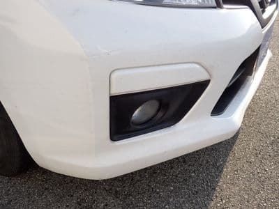 NISSAN Ad, 2021 год., лот 25022 - фото 9