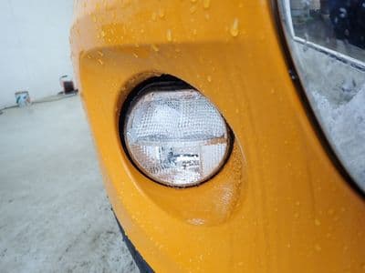 BMW Mini, 2017 год., лот 34516 - фото 11