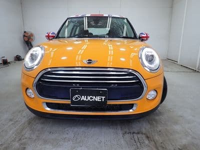 BMW Mini, 2017 год., лот 34516 - фото 6