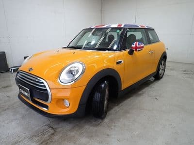 BMW Mini, 2017 год., лот 34516 - фото 7