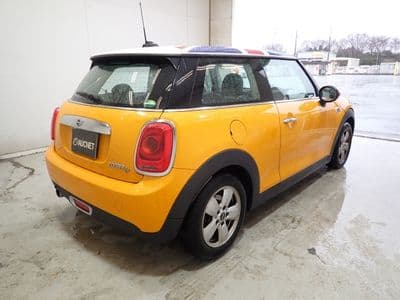 BMW Mini, 2017 год., лот 34516 - фото 8