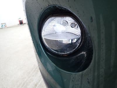 BMW Mini, 2015 год., лот 34517 - фото 11