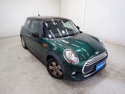 BMW Mini, 2015 год., лот 34517 - фото 4