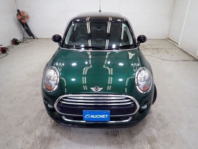 BMW Mini, 2015 год., лот 34517 - фото 5