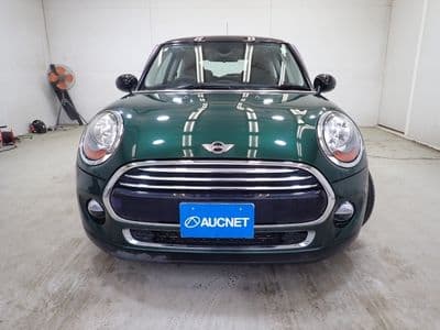 BMW Mini, 2015 год., лот 34517 - фото 6