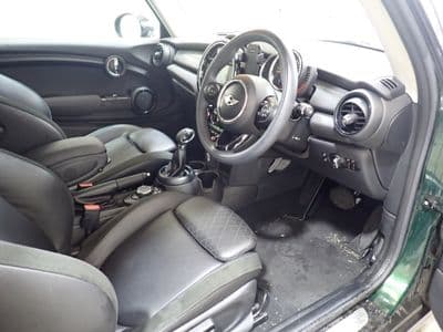 BMW Mini, 2015 год., лот 34517 - фото 3