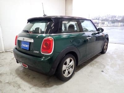 BMW Mini, 2015 год., лот 34517 - фото 8