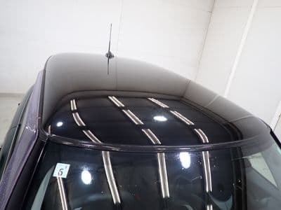 BMW Mini, 2015 год., лот 34517 - фото 9