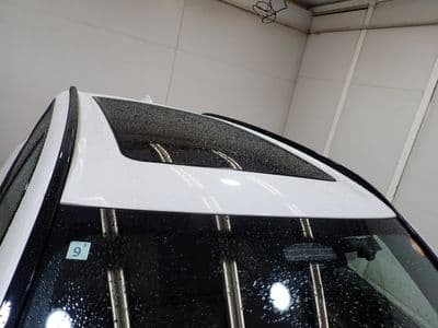 BMW X5 series, 2023 год., лот 34519 - фото 9