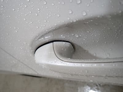 BMW X5 series, 2023 год., лот 34519 - фото 11