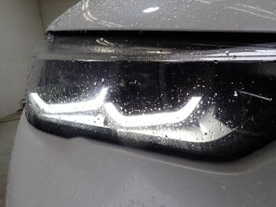 BMW X5 series, 2023 год., лот 34519 - фото 10